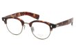 EYEVAN7285 メガネ通販 645 47size C.301901