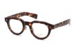 EYEVAN7285 メガネ通販 340 43size C.301