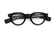 EYEVAN7285 メガネ通販 340 43size C.100