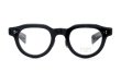 EYEVAN7285 メガネ通販 340 43size C.100