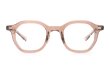 OG×OLIVERGOLDSMITH Re.BETSY Col.C-MINK