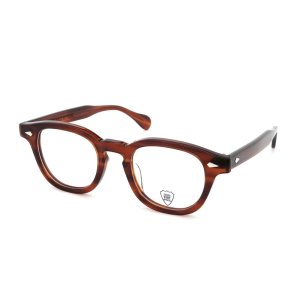 JULIUS TART OPTICAL ジュリアス タート オプティカル メガネ AR-46-22