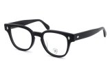 画像: JULIUS TART OPTICAL ジュリアス タート オプティカル メガネ BRYAN-48-22