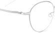 MYKITA メガネ EDE COL.051