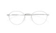 MYKITA メガネ EDE COL.051