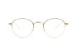 MYKITA メガネ FLEMMING COL.013