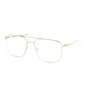 画像: MYKITA マイキータ [LITE] メガネ TOBI 52size