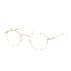 画像: MYKITA マイキータ [LITE] メガネ FLEMMING 44size