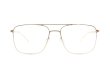 MYKITA メガネ TOBI COL.013