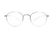 MYKITA メガネ EDE COL.051