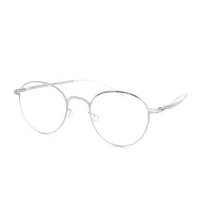 画像: MYKITA マイキータ [LITE] メガネ EDE 47size