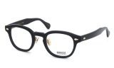 画像: MOSCOT 限定生産 LEMTOSH レムトッシュ JPN LTD-XI