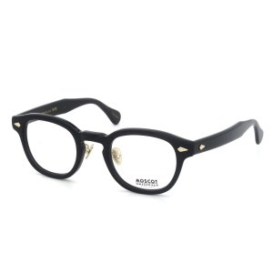 画像: モスコット MOSCOT 限定生産 LEMTOSH レムトッシュ JPN LTD-XI
