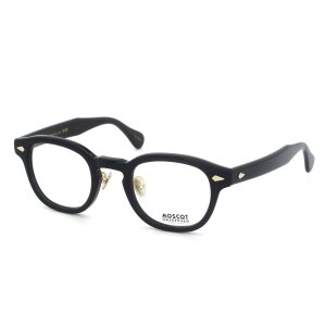 画像: MOSCOT 限定生産 LEMTOSH レムトッシュ JPN LTD-XI