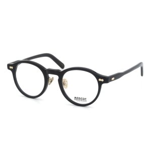 画像: モスコット MOSCOT 限定生産 MILTZEN ミルツェン JPN LTD-XI