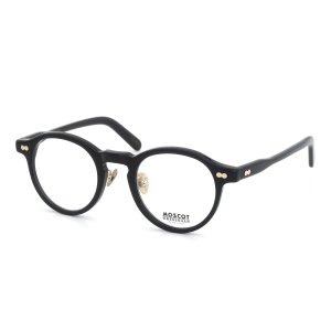 画像: MOSCOT モスコット 限定生産 MILTZEN ミルツェン JPN LTD-XI