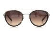 CLAYTON FRANKLIN sunglasses 609 MDT