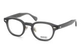 画像: MOSCOT 限定生産 LEMTOSH レムトッシュ JPN LTD-XI