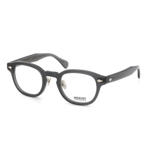 画像: MOSCOT 限定生産 LEMTOSH レムトッシュ JPN LTD-XI