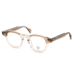 画像: JULIUS TART OPTICAL ジュリアス タート オプティカル メガネ AR-46-22