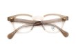 JULIUS TART OPTICAL メガネ通販 AR-46 PL-002LP