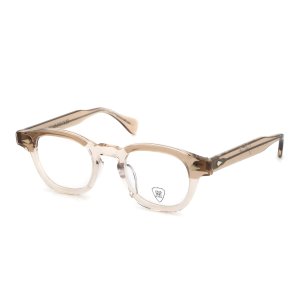 画像: JULIUS TART OPTICAL ジュリアス タート オプティカル メガネ AR-44-22