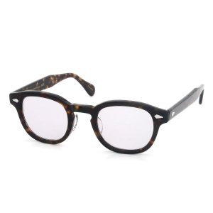 画像: MOSCOT モスコット サングラスカスタム LEMTOSH レムトッシュ TORTOISE