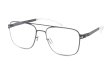 MYKITA メガネ FARGO COL.465