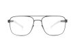 MYKITA メガネ FARGO COL.465