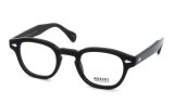 画像: MOSCOT モスコット 定番メガネ LEMTOSH レムトッシュ