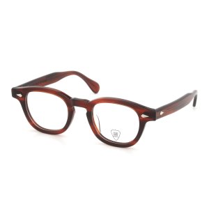 画像: JULIUS TART OPTICAL ジュリアス タート オプティカル メガネ