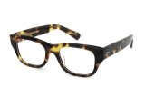 画像: Oliver Goldsmith オリバーゴールドスミス 定番メガネ CONSUL-ss コンスル-ss