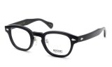 画像: MOSCOT モスコット 定番メガネ LEMTOSH-MP レムトッシュ-メタルアームパット