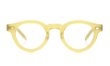 10eyevan セルロイドメガネ通販 NO.3 III BR(45) c.1020S