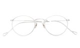 画像: The Spectacle/ American Optical vintage GFメガネ SAMPSON