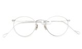 画像: The Spectacle/ American Optical vintage GFメガネ SAMPSON