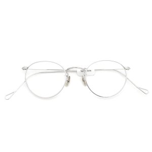 画像: The Spectacle/ American Optical vintage GFメガネ SAMPSON