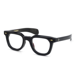 画像: JACQUESMARIEMAGE(ジャックマリーマージュ) メガネ VENDOME(ヴァンドーム)