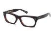 Oliver Goldsmith メガネ通販 VICE CONSUL-S バイスコンスル-s Dark Tortoiseshell