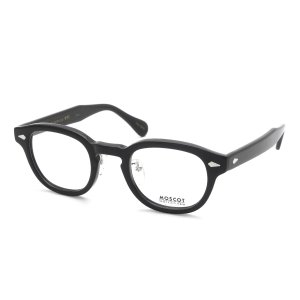 画像: MOSCOT メガネ LEMTOSH-MP