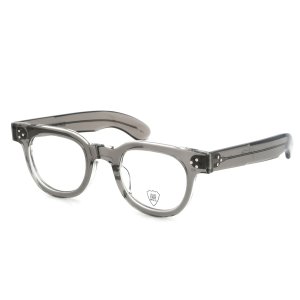 画像: JULIUS TART OPTICAL ジュリアス タート オプティカル メガネ FDR-46-24