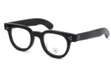 画像: JULIUS TART OPTICAL ジュリアス タート オプティカル メガネ FDR-46-24