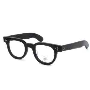 画像: JULIUS TART OPTICAL ジュリアス タート オプティカル メガネ FDR-46-24