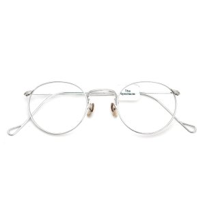 画像: The Spectacle/ American Optical vintage GFメガネ