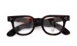 JULIUS TART OPTICAL 通販 FDR-48-22 PL-006M