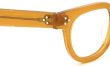 JULIUS TART OPTICAL 通販 FDR-46 PL-005S