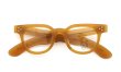 JULIUS TART OPTICAL 通販 FDR-46 PL-005S