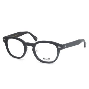 画像: MOSCOT モスコット 定番メガネ LEMTOSH-MP レムトッシュ-メタルアームパット