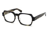 画像: Oliver Goldsmith [THE ROYAL COLLECTION] メガネ ST.JAMES