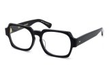 画像: Oliver Goldsmith [THE ROYAL COLLECTION] メガネ ST.JAMES